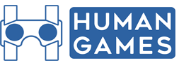 logo Human Games